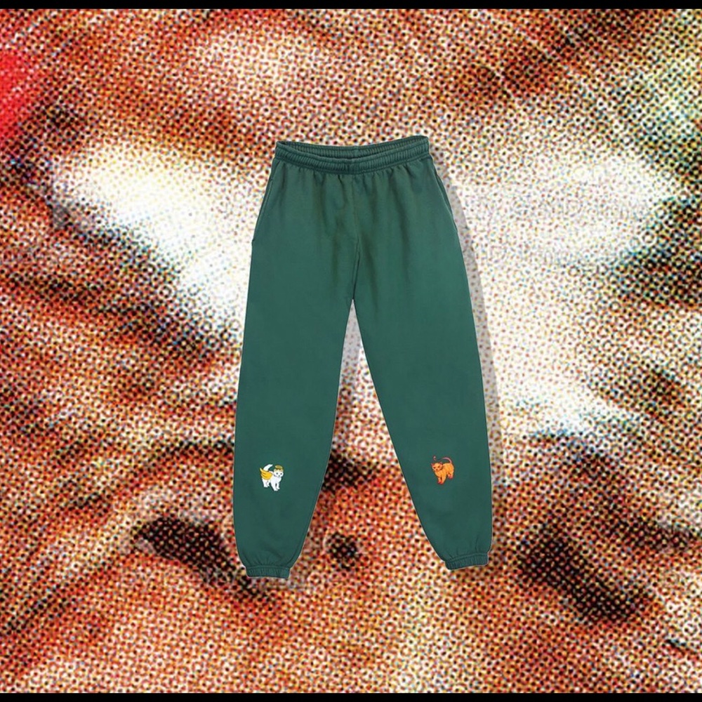 Looking To Trade For A Smaller Size - image 2